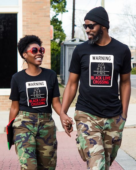 couple matching tshirt