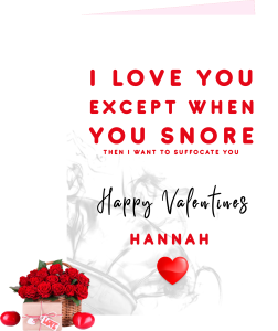 Hannah Valentine Cards in Lagos - val card6