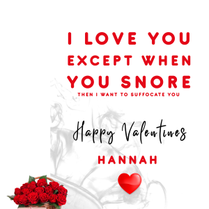 Hannah Valentine Cards in Lagos - val card6