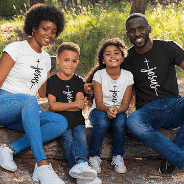 couple matching tshirt